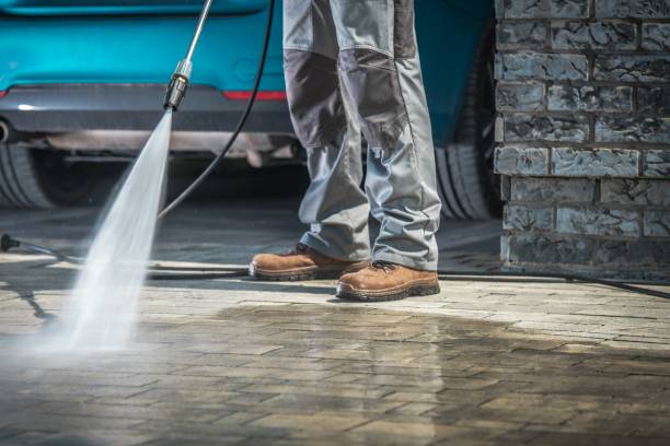 Best Rust Removal  in Milaca, MN