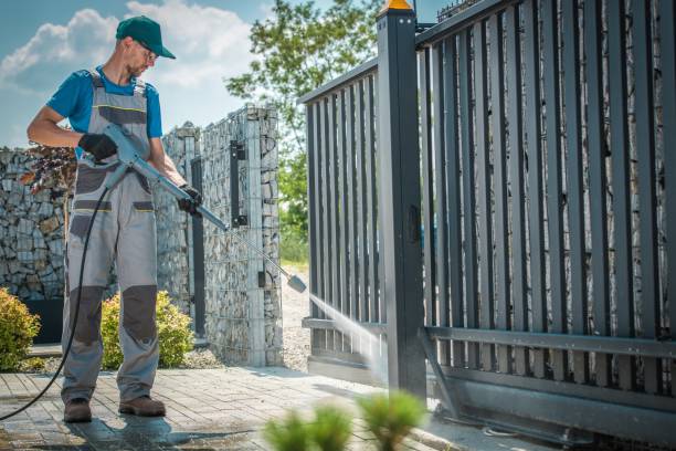 Best Historic Building Restoration  in Milaca, MN