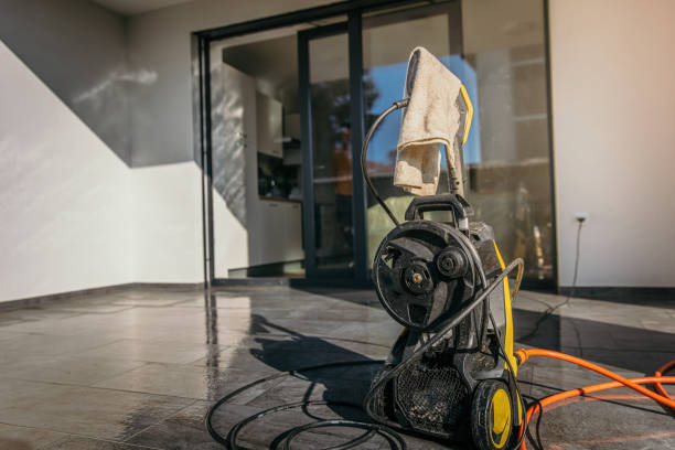 Reliable Milaca, MN Pressure Washing Services Solutions