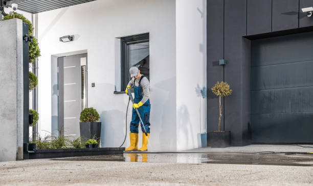 Best Warehouse Cleaning  in Milaca, MN